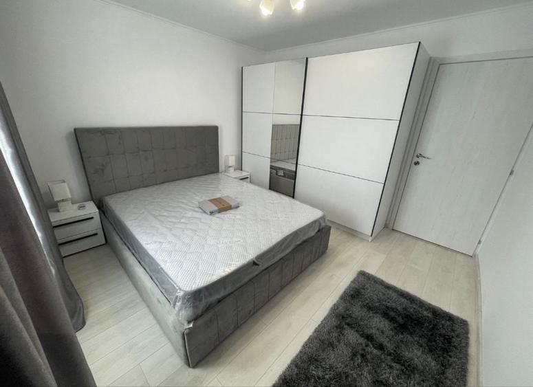 Direct proprietar / Apartament 2 camere de inchiriat / Eroii revolutiei - 4