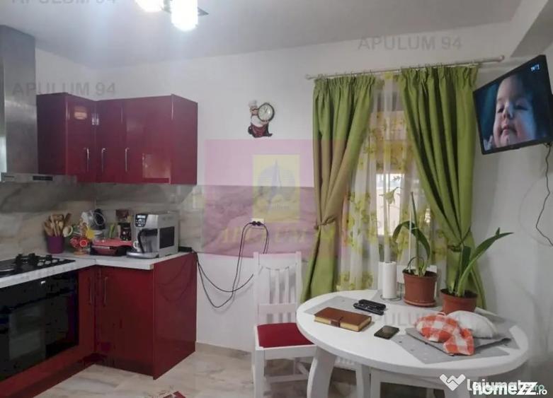Casă cu 2 camere cu Teren 420 Mp în Săbăreni
