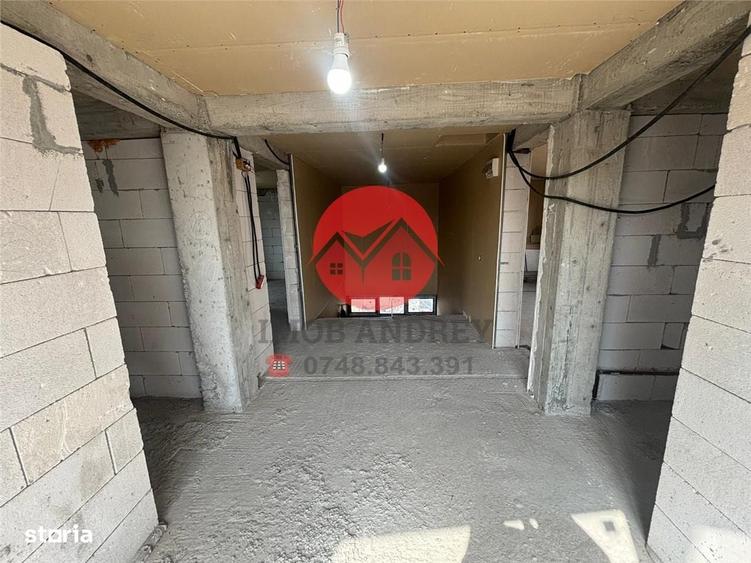Casă cu 4 camere în Ultracentral