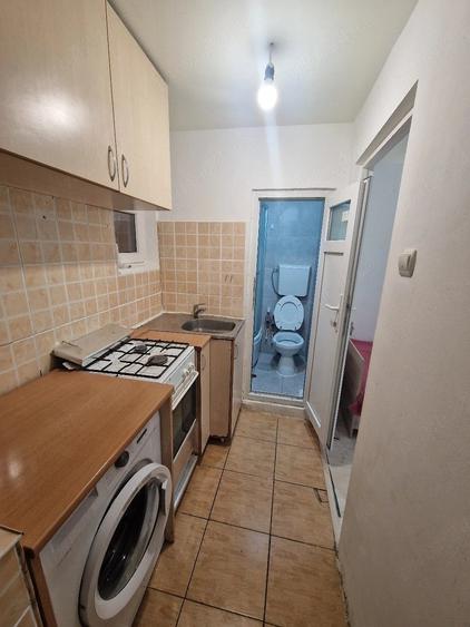 Apartament 2 camere de inchiriat - 5