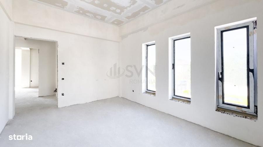 Casă cu 4 camere cu Teren 320 Mp în Odăile