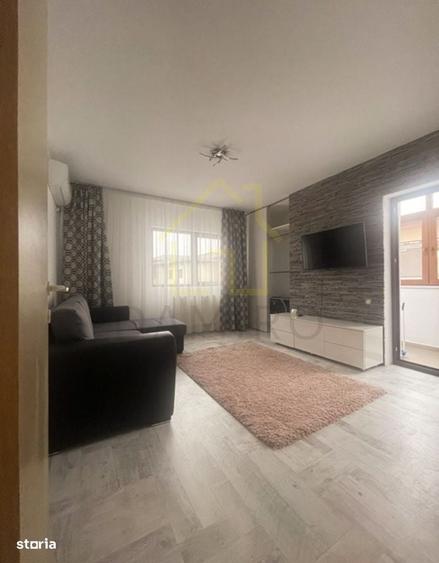 Apartament Metrou 1 Decembrie 1918 Trapezului Pet Friendly - 6