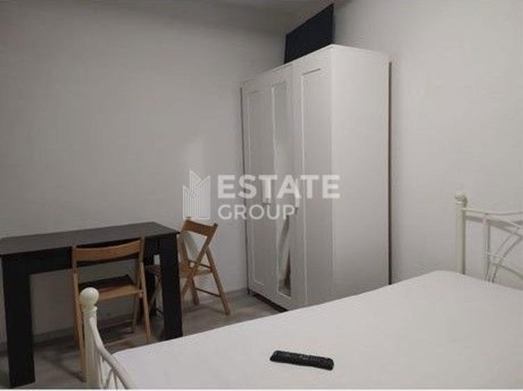 Apartament cu 2 camere decomandat, mobilat în Bălcescu