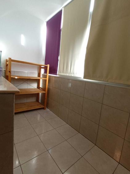 Apartament spre inchiriere - 5