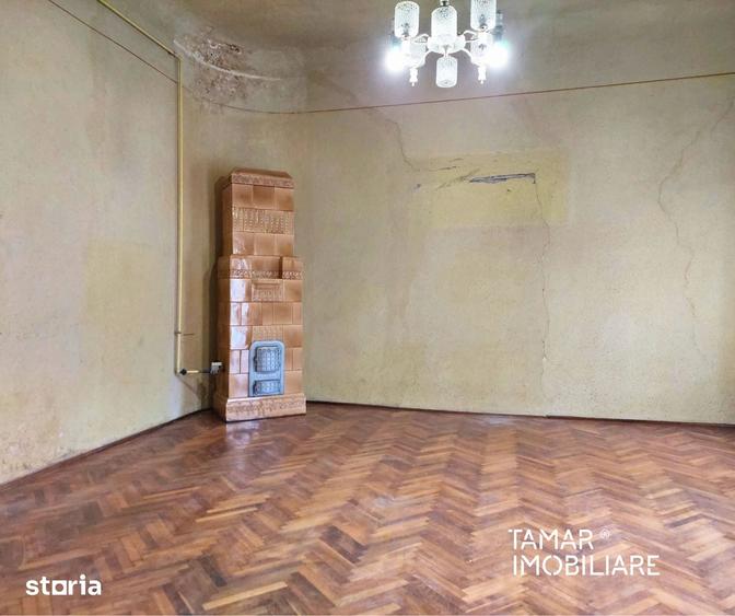 Garsonieră în Ultracentral