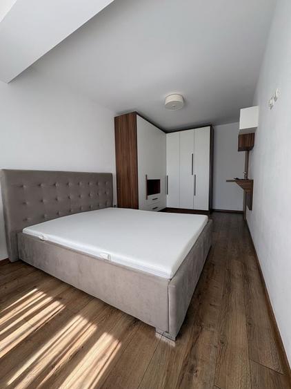 Inchiriez 2 camere decomandat - 3
