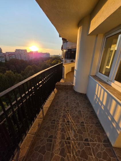 Apartament cu 2 camere decomandat în Unirii