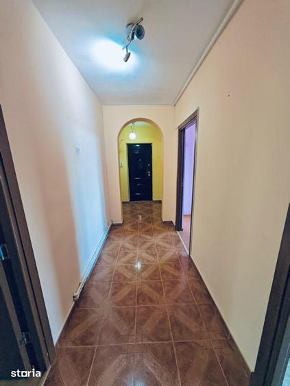 Apartament 2 camere model decomandat 58.5 mp utili! - 15