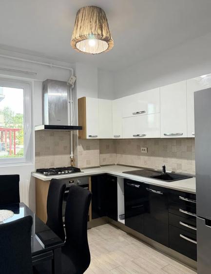 3 camere Pacii - complex Rotar Park 1 *imobil 2018* - 3