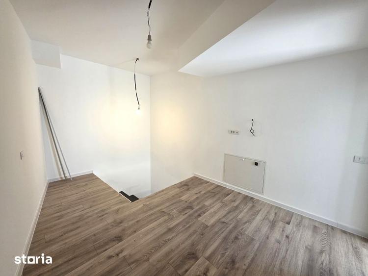 Casa ecologica Clasa A pe sos Chitila, langa Mega Image/Bd Laminorului - 8