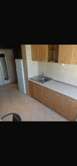 Apartament cu 2 camere semidecomandat în Dristor