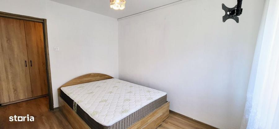 3 camere Rahova | dog friendly | BOILER - comision ZERO - 16