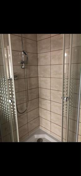 Spațiu comercial, de 130 mp, în Central