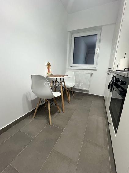 Apartament 1 camera-Excentric Apartments Visan