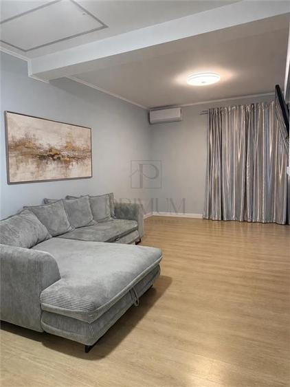 Duplex cu 3 camere cu Canalizare în Moșnița Nouă