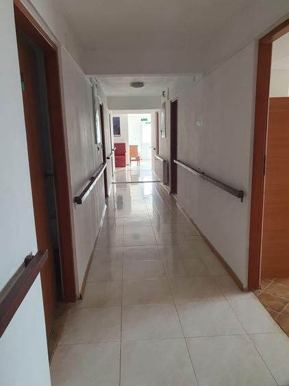 Casă cu 4 camere în Troianu