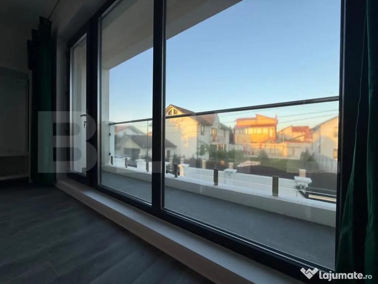 Vila de vanzare, 127 mp, Sat Costi - 9