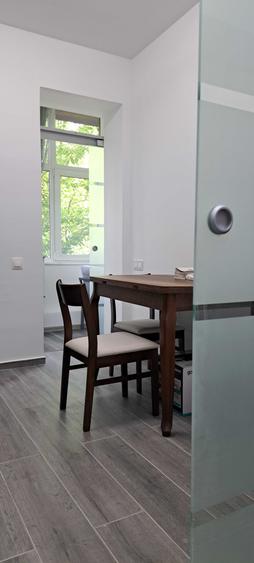 Apartament cu 2 camere semidecomandat în Astra