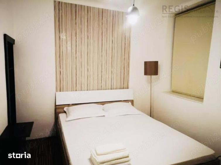 Casă cu 4 camere cu Teren 40 Mp în Schei