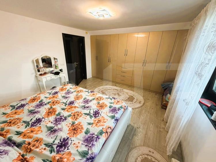 Casa premium in Moara, 14.5 ari teren, 222 mp utili - 15