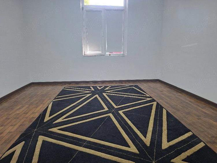 Spațiu comercial, de 40 mp, în Alba Iulia