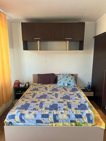 Apartament de inchiriat Dambul Rotund - 1