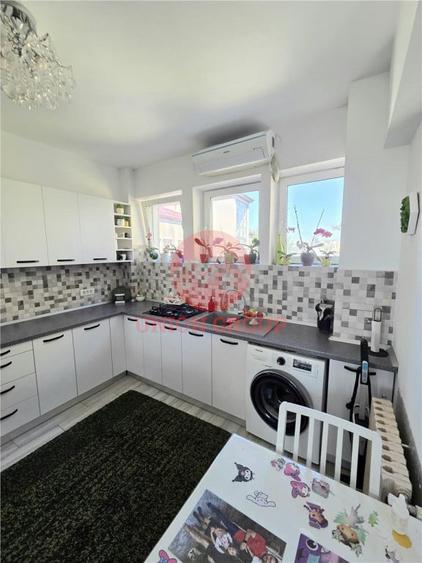 Apartament 2 Camere, Superb, Zona Centrala - 17