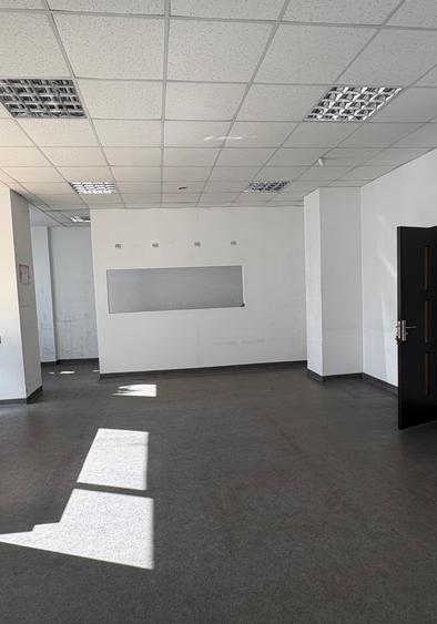 Spațiu comercial, de 105 mp, în Moșilor