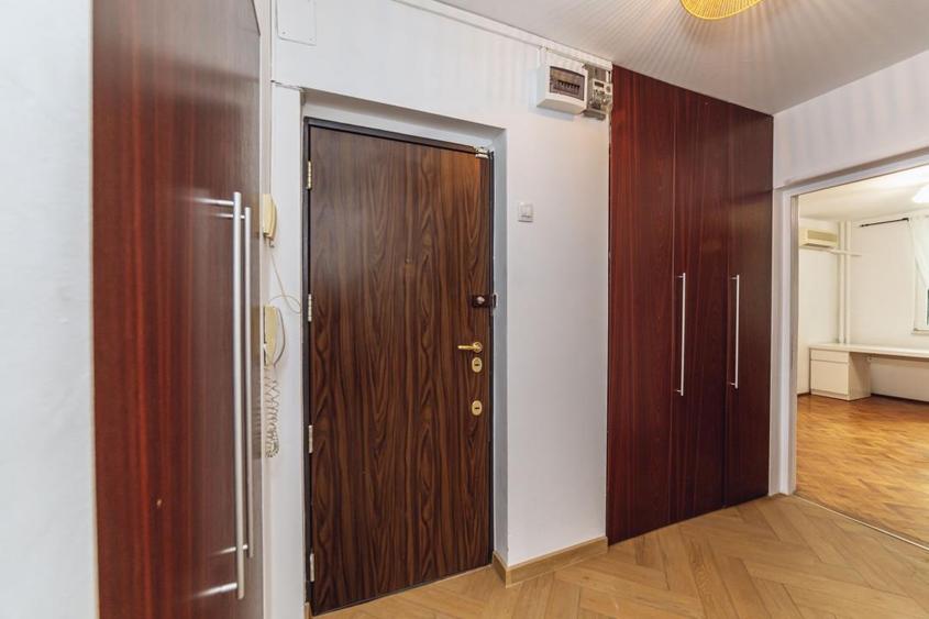 Apartament 3 camere | Petfriendly | 8 Min Metrou Dristor 1 - 20