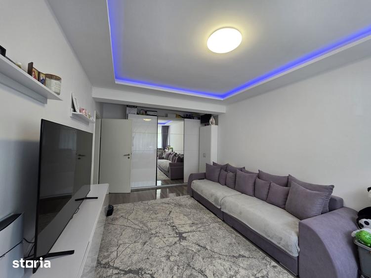 Apartament cu 2 camere de vanzare in zona Prelungirea Ghencea - 18