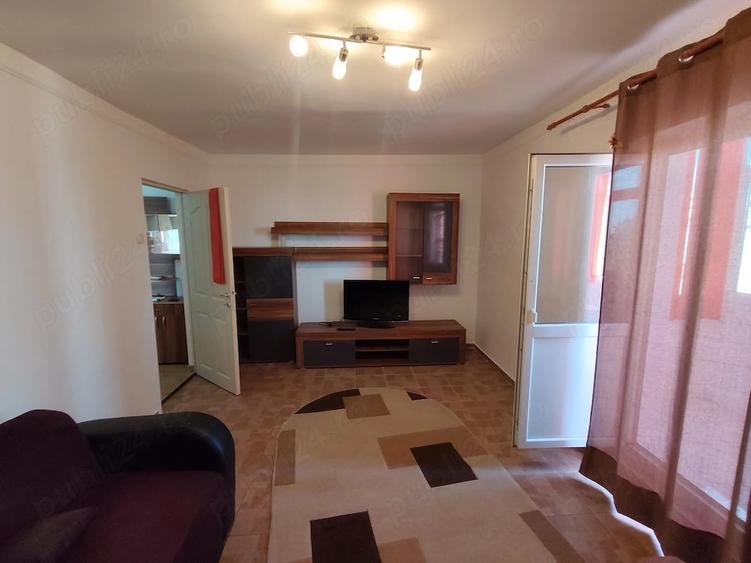 inchiriere apartament - 1