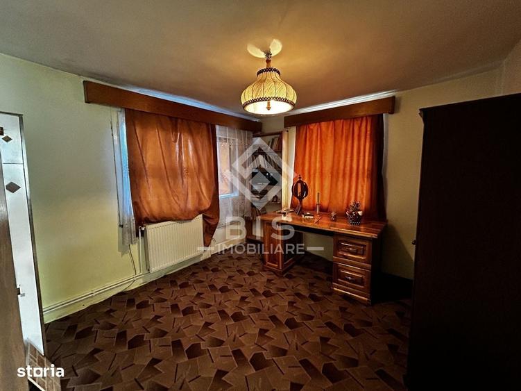 Casă cu 4 camere în Figa