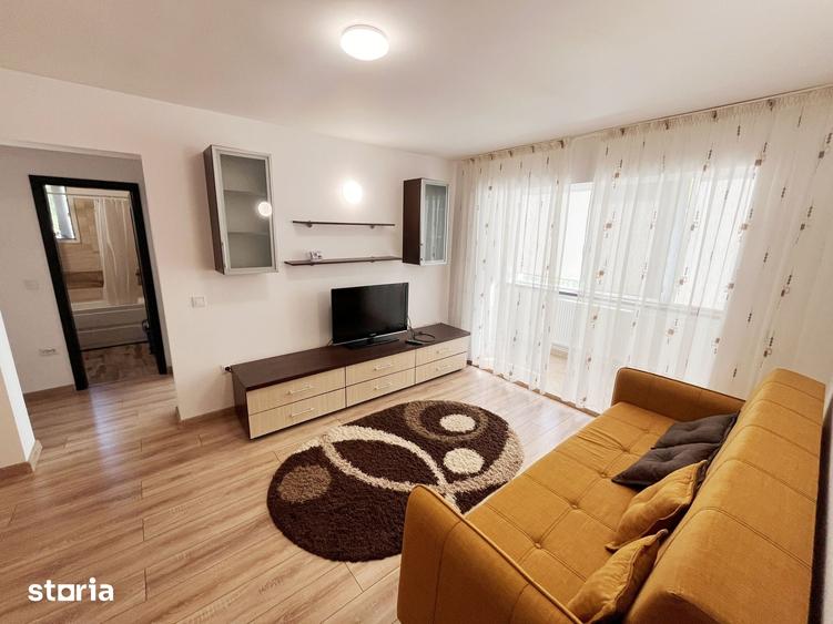 Apartament 3 camere de inchiriat Tatarasi | 65 mp | Etaj 2 | CT - 3
