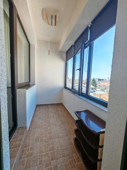 Inchiriere apartament 2 camere Bazilescu - 8