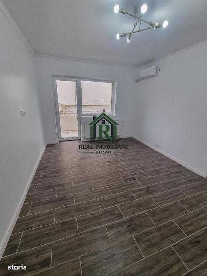 Apartament zona Centru, ideal spatiu comercial ! - 2