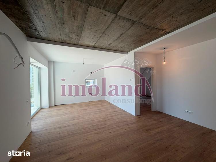 Vanzare - 2 camere - apartament NOU - 2026 - Pergola Nord-Pipera - 6