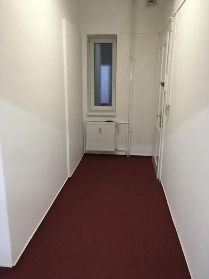Spațiu comercial, de 60 mp, în Bălcescu