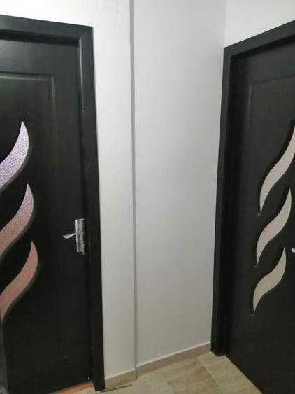 Garsonieră decomandată în Exterior Vest