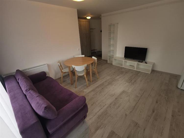 Inchiriem Apartament 2 Camere, Modern, Studio, Avantgarden 3 - 3