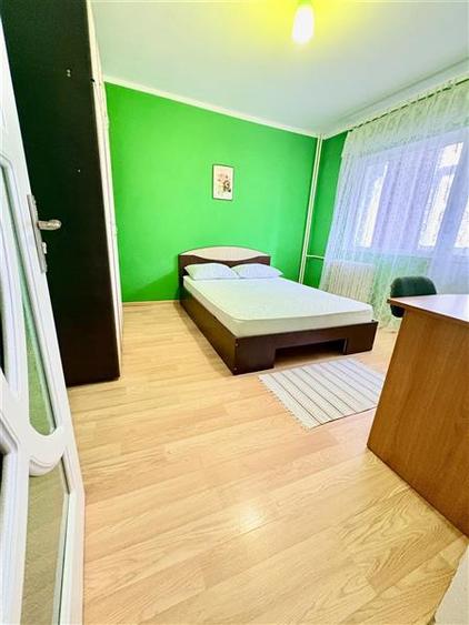 Apartament 2 camere de Inchriat Zona Icil - 8
