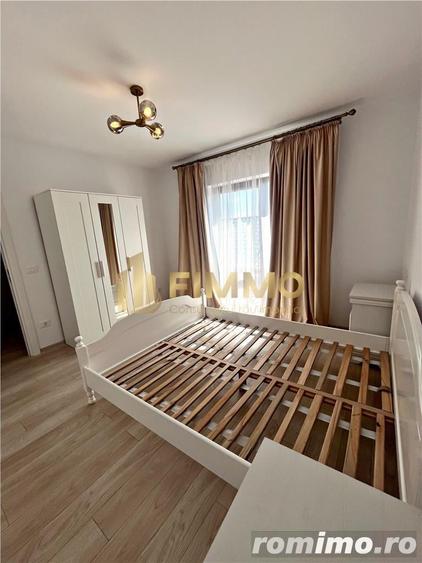 Casă cu 4 camere cu Teren 30 Mp în Ipotești