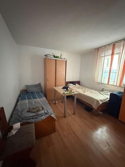 Casă în Iași-Gorj