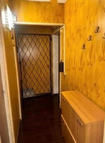 Apartament 3 Camere,Brancoveanu,Amenajat,loc parcare,Liber - 6