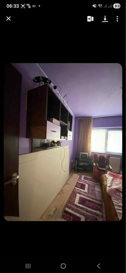 Apartament cu 4 camere în Central