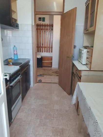 Apartament cu 2 camere decomandat în Anda