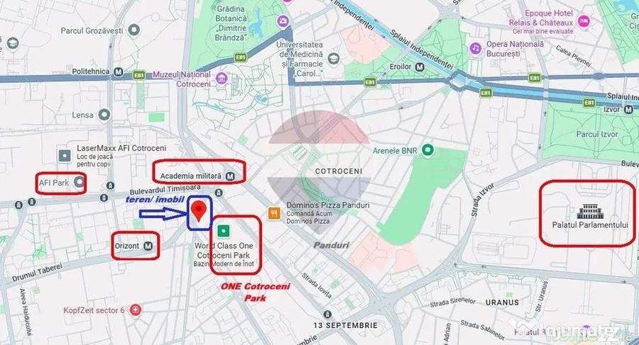 Casă cu 3 camere cu Teren 247 Mp în Drumul Sării