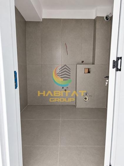 Apartament cu 2 camere decomandat în Theodor Pallady