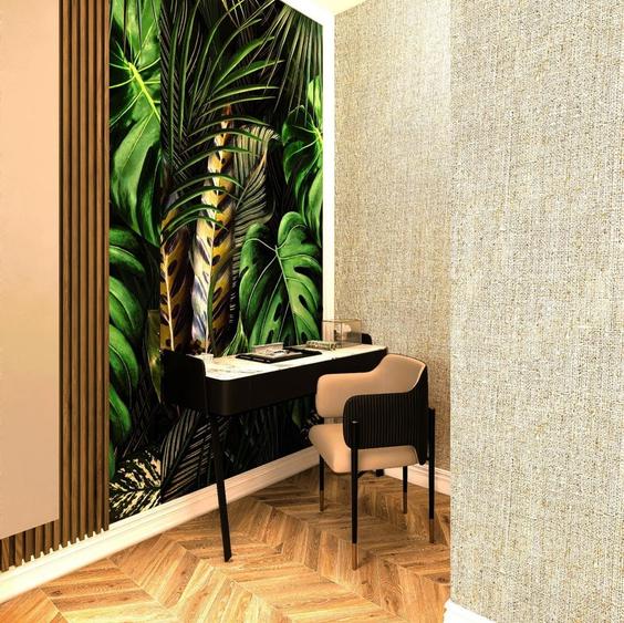 Apartament cu 2 camere decomandat, mobilat în Far