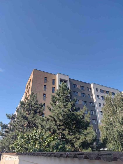 Apartament cu 2 camere în Pipera