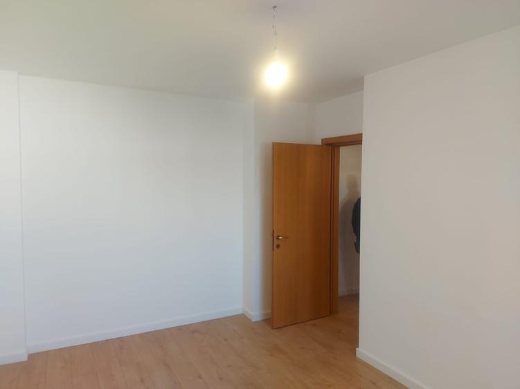 Apartament cu 2 camere în Băneasa